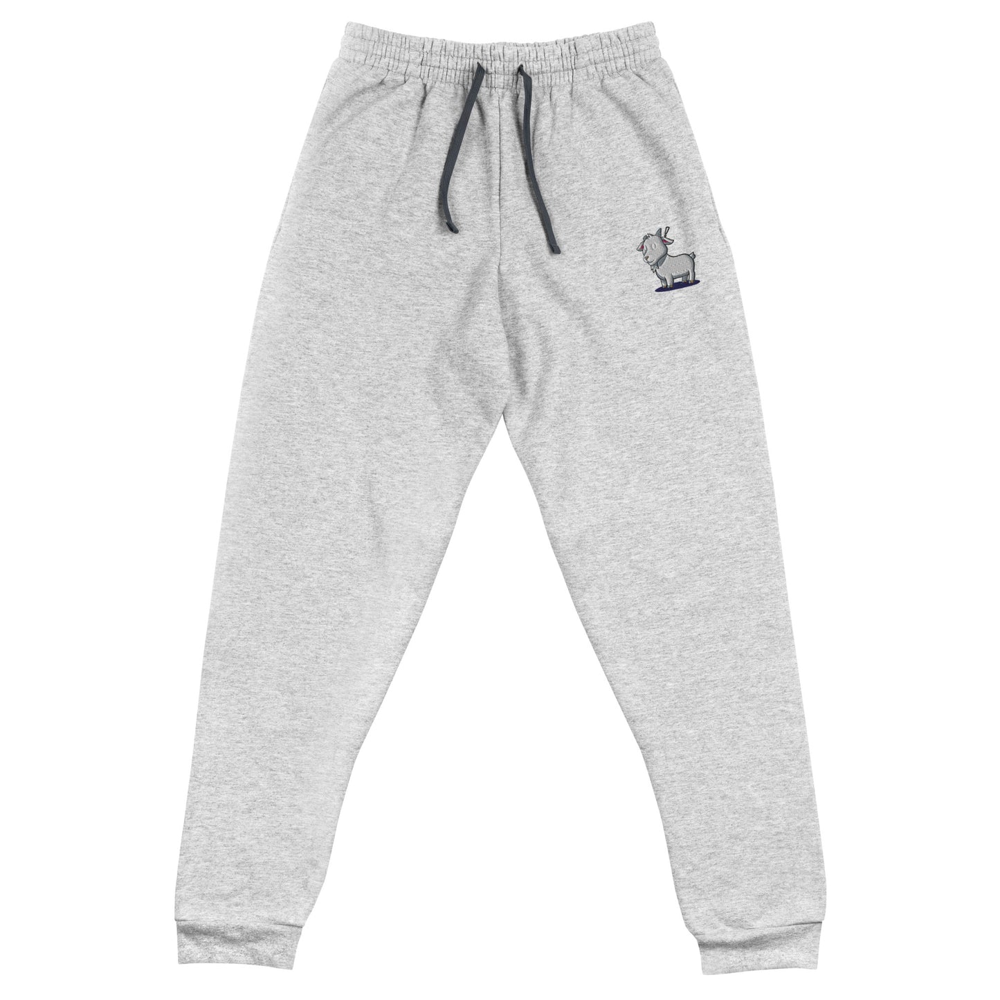 Freedom joggers