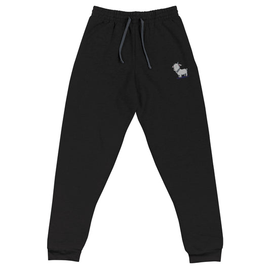 Freedom joggers