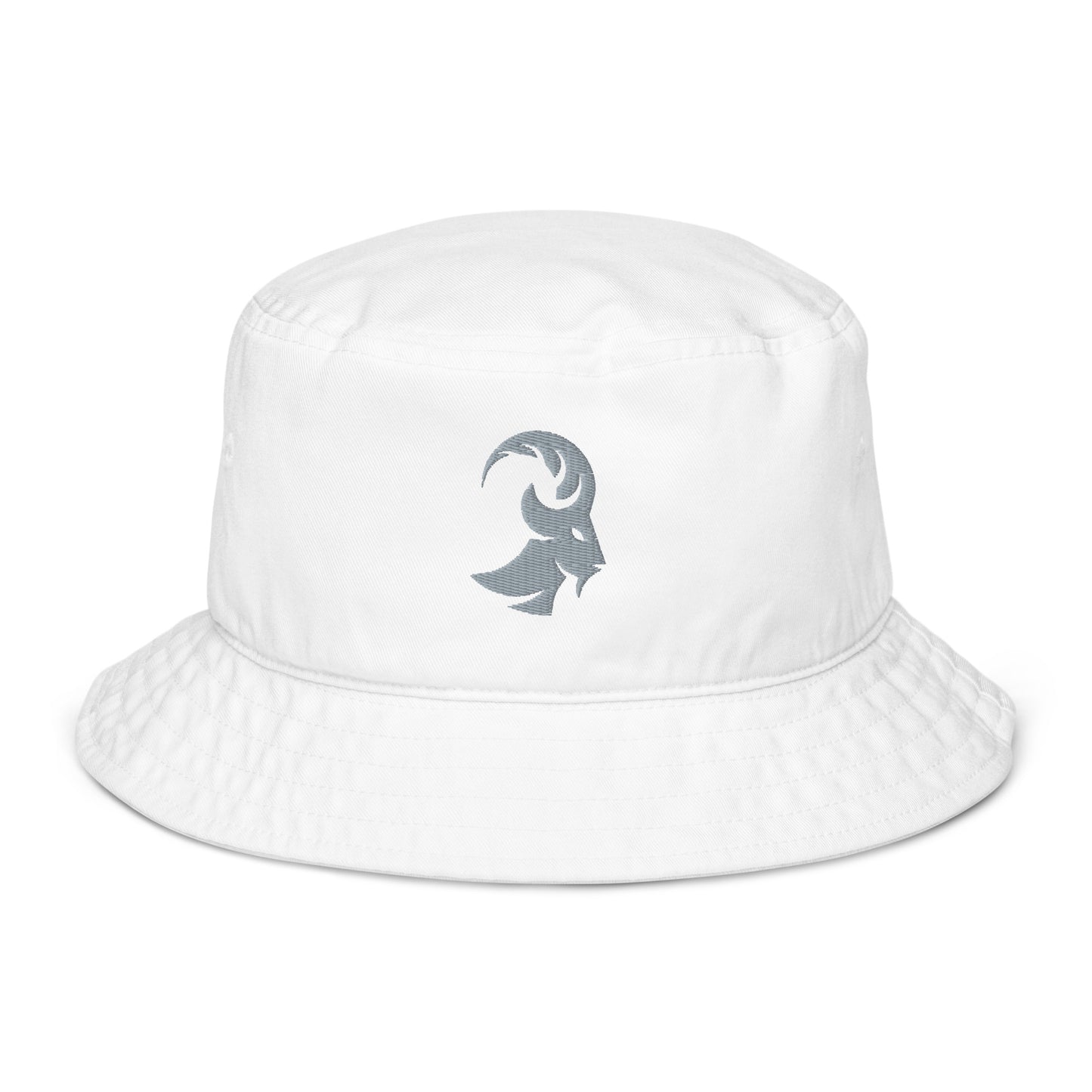 Massive bucket hat