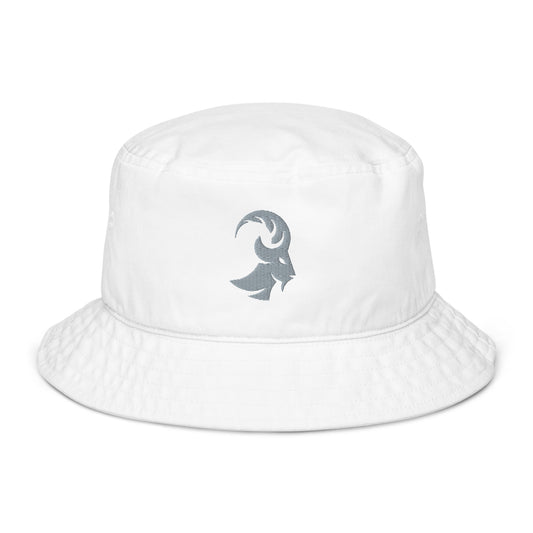 Massive bucket hat