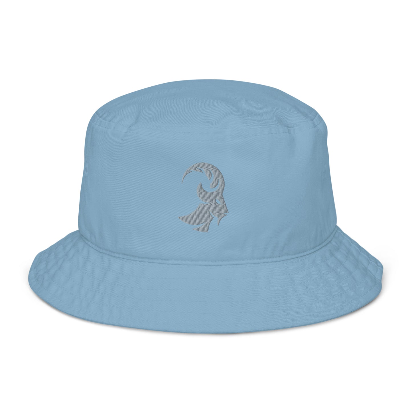 Massive bucket hat