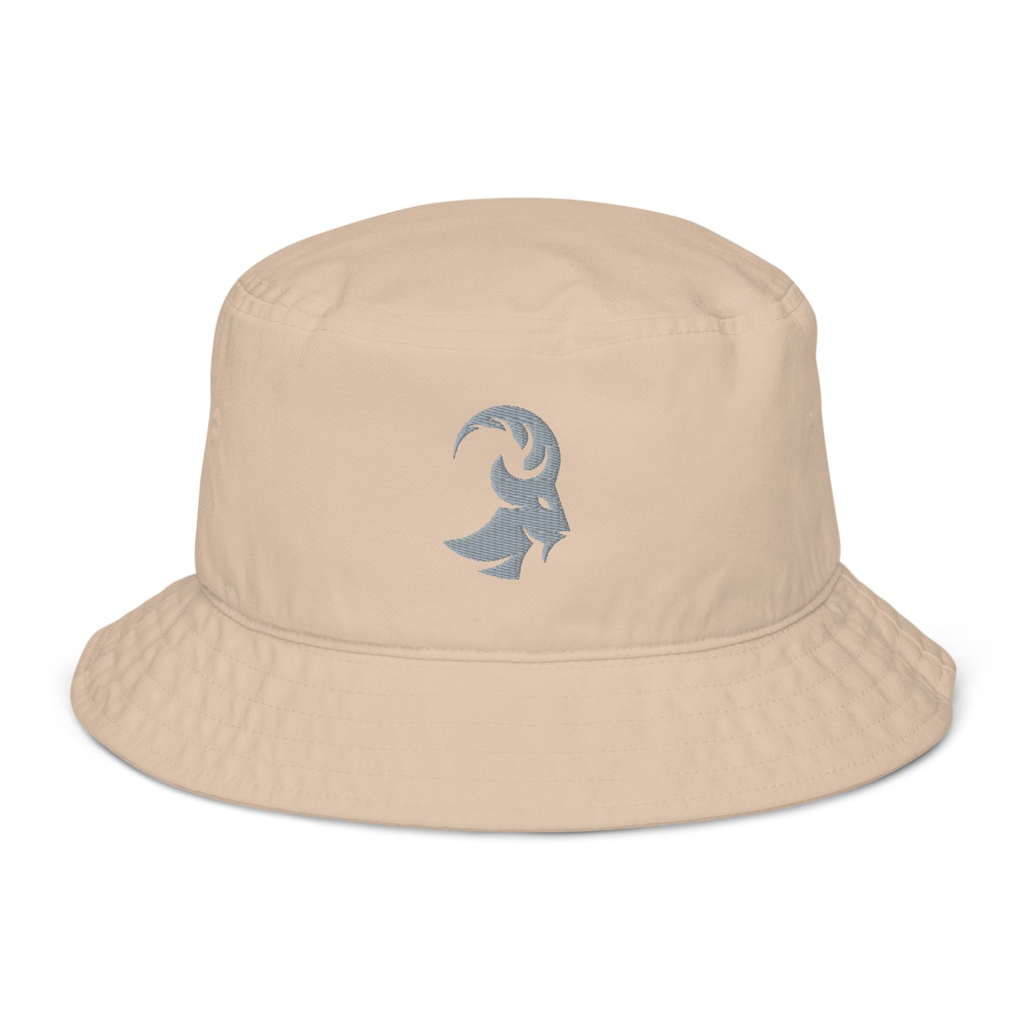 Massive bucket hat