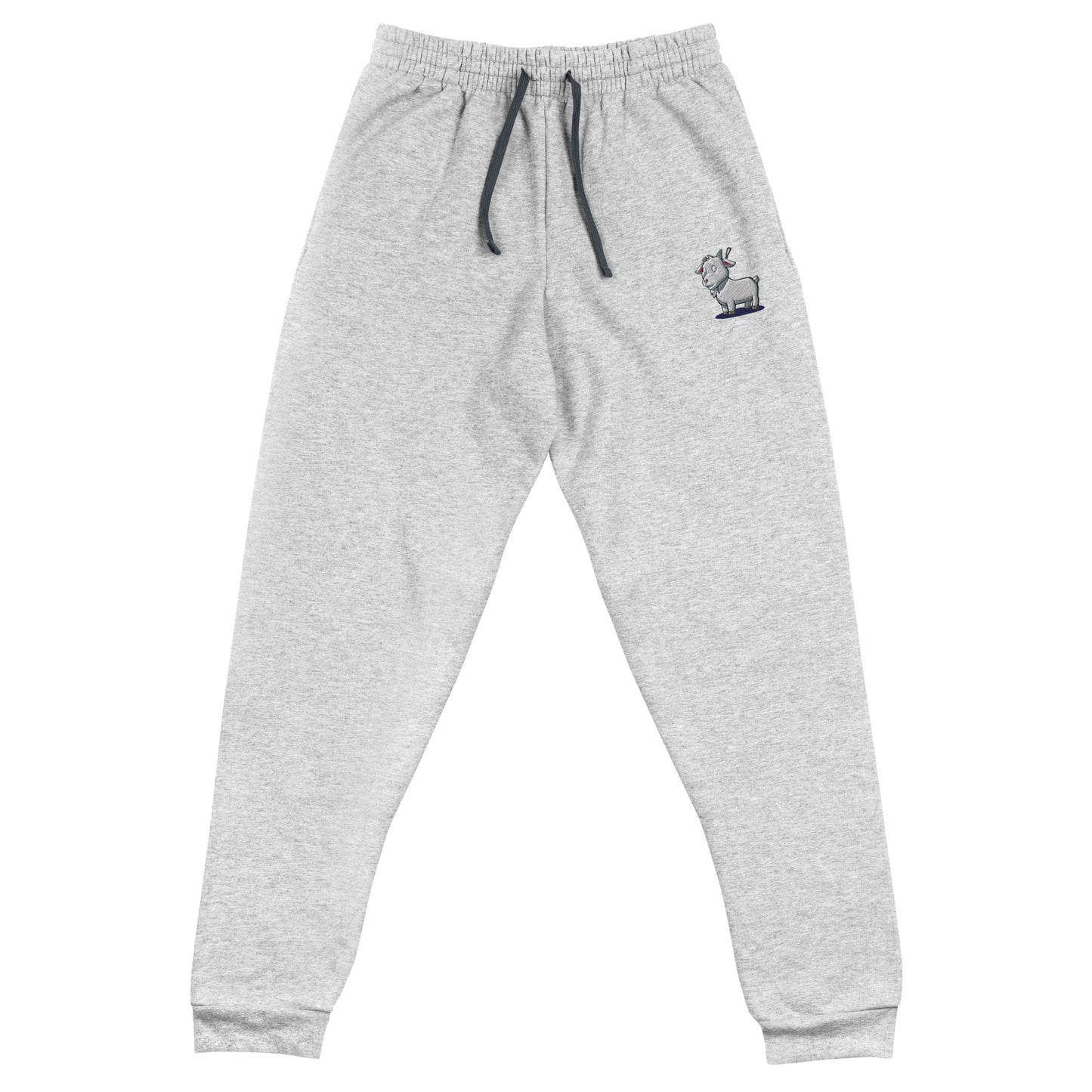 Unisex Joggers